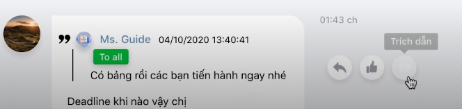 Công nghệ mới: Trao Đổi Công Việc Jobchat PVSqFDnKyNGdLV89PxtKg1Bm3mo4JWUn-H9Cv2JboYuCEgFd9FC9SKB3r0OAi2W97TfsAd1euaGXbDg48nZpTzrMFPLlN7k-uUhxJUL-0MS3fQkk0NqhC82veT7LXvjatwXHlbPO