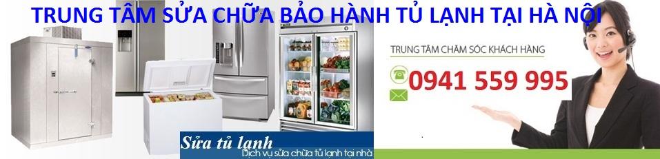 sửa tủ lạnh PVc-TQetxHW1lTa9L7azinmGlHgfO7l1nBezq5M2GTnSpo7M48wsp-VYf35QZ_6AyP1SjKdwuze-bAwJs4x4nrJtc7v7GUmS00Gu631YOObgyO3RmOhlNsa16n2Wt0TTSvVgW5tJ