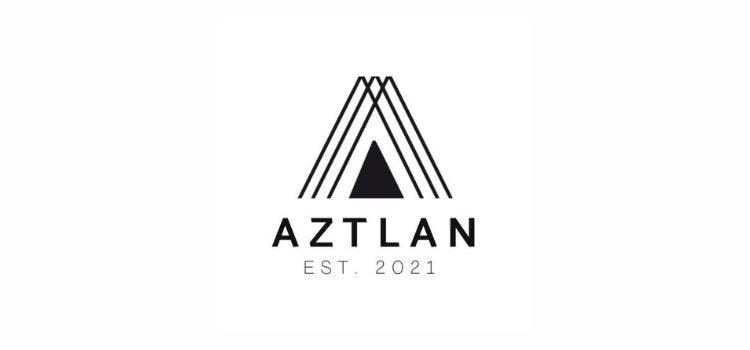 Logo de Aztlan ESL Learning Center