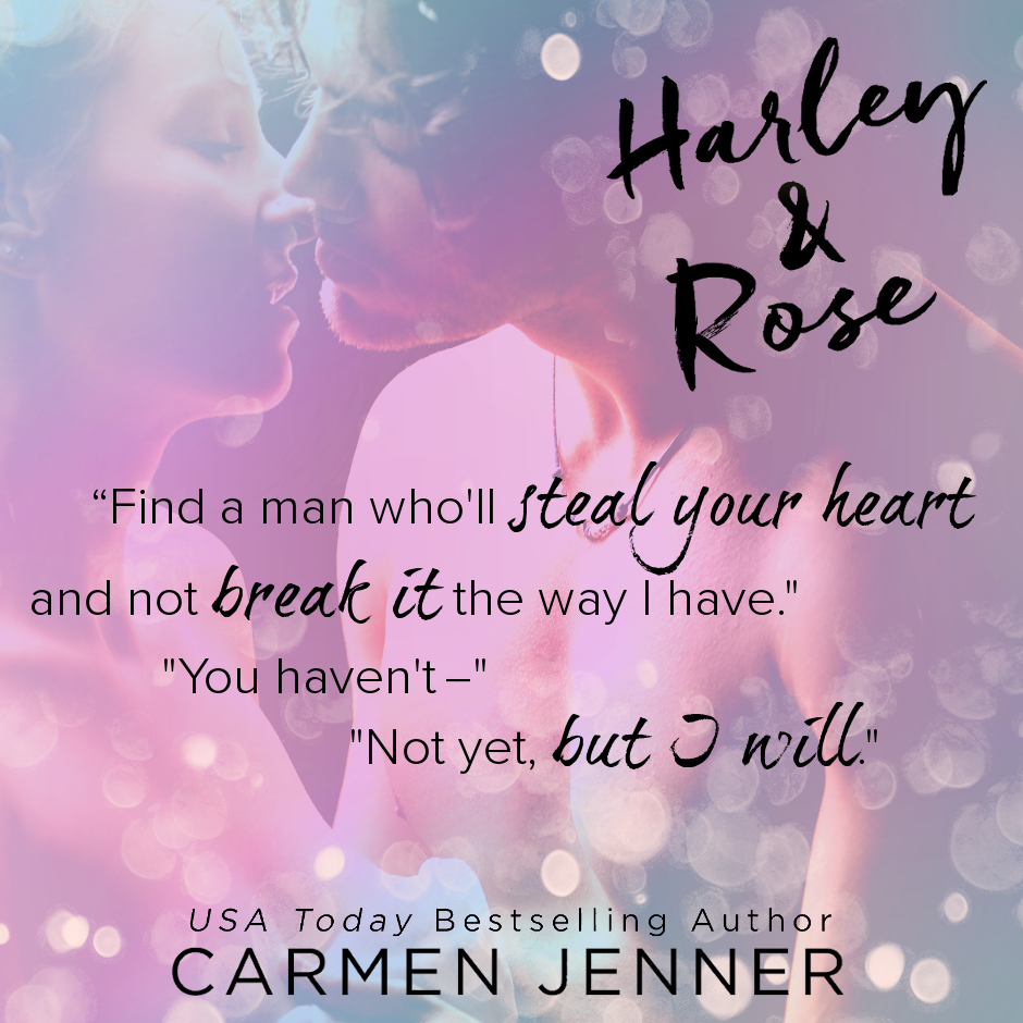 Steal Heart Tease Harley and Rose Carmen Jenner.jpg