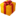 PVuZ3k89BNjYWcCejeAl7XG0Usp_INbkr-VR076f29VxJkeuSEs5P_vugoxEStULW1wAJT_f0SokqUUEf2SJsuVY2sWECzdMLLjFebvT-dMeICGcX3LvFfQiZ4AaxZ3D96MiYFSBFyUU3dwidrom0lw