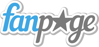 logo-fanpage.png