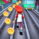 BUS RUSH CHEAT THUMBNAIL