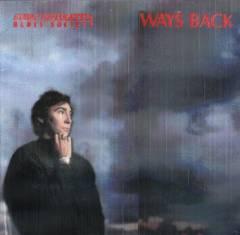 http://micktaylor.free.fr/toffoletti2.jpg