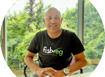 karl-ahmed-founder-of-fishveg