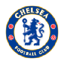 Chelsea News Chrome extension download