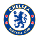 Chelsea News logo