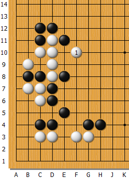 Fan_AlphaGo_04_027.png