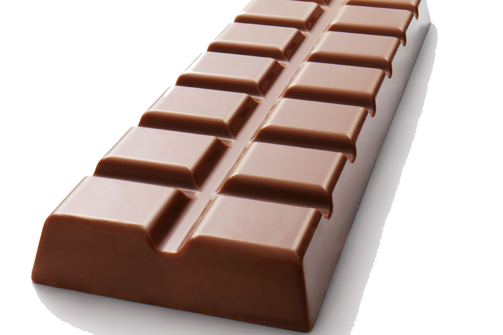 Image result for chocolate bar png