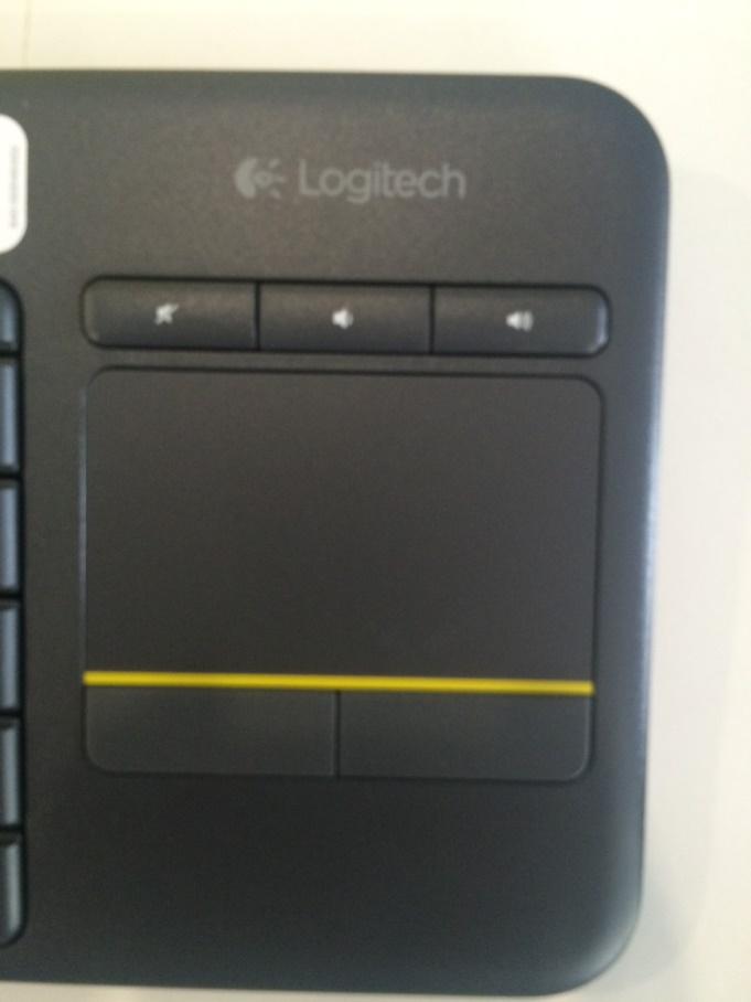 C:\Users\MaeMassize\Desktop\Review Logitect\keyboard\รูปใช้งาน\6.jpg
