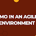  Wondering How To Make Your PROJECT MANAGEMENT OFFICE IN AN AGILE ENVIRONMENT Rock? Read This!