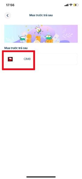 Graphical user interface, application, Word

Description automatically generated