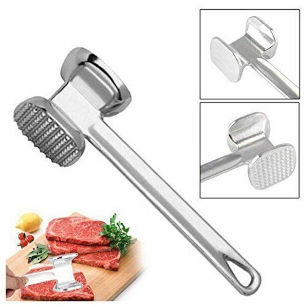 Up-Down Mallet Meat Tenderizer