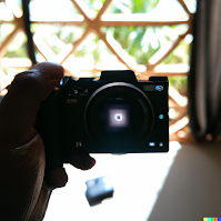 The Importance of Megapixels in Camera Quality