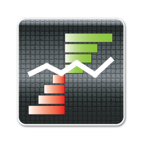 Portfolio Tracker (Stocks) apk