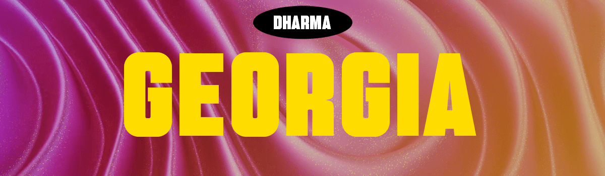 Legality of buying Delta 8 THC in Georgia