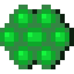 PXzfcJDIQAsQwvppAQH3LcjrBQJf53BprGzhRWS2XpS8inr9HUbOVhHm_Y0Y8bDY1jCih0-JzPz1X1W-Jt2pyi2JbRujswdiqdcGVHZhCVLq3PiNcN3SPYhFNgjrZVW3Qiio_nhA