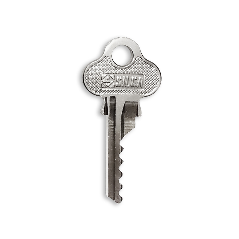 Heleh Tips Learn To Pick Door Lock For Fun With Italy Security