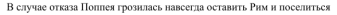 https://docs.google.com/drawings/d/sZBEZF6_CjiIpWg6twv8P-A/image?parent=e/2PACX-1vR_QjXzwQsedEW5hUhWhVXKFohBKLK1aNIC5p9tMlTQKJwnSyLJYOpN4ezD0hlwDg&rev=1&drawingRevisionAccessToken=A1S0_d-H9EhEFw&h=26&w=588&ac=1