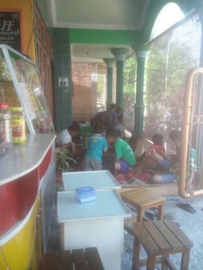 J:\KWU\Dok. magang 2, 21 Sep 2017\IMG-20170921-WA0024.jpg