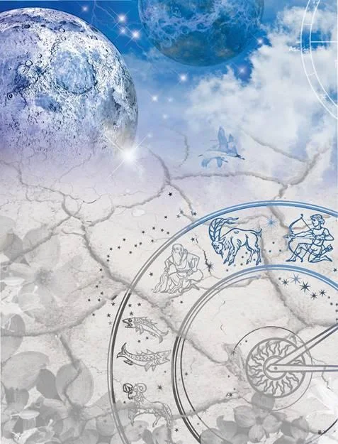 D:\0 wd yedek\acr yedek\1 film indirme\astrologiya_obolscheniya_dosyalar\image054.jpg