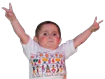 PZMhKKBAkRk7oGh6YtXM8-yXmZjuByT0cdFkDtrXwpkdAUxU0OdsdcjyE-mg8ok8lxgyYHdvjVlWP4QW2sAsW7g3E57GivGvDBDheb9Tx5jabnK_bXsxtZdTN2cB4TFNw8Q_vBvc