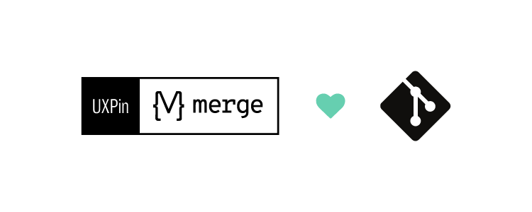 適切な オープンソース プロジェクトの選択 - UXPin Merge