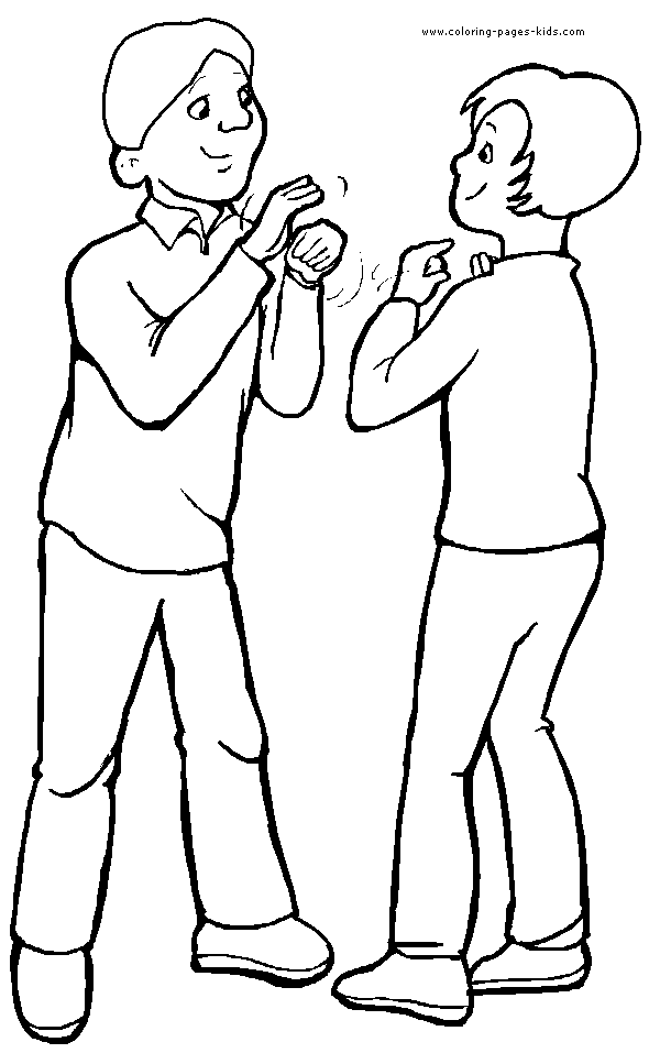 people-disability-coloring-page-06[2].gif