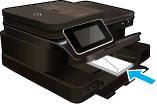 HP Photosmart 7520 Printer User Manual 75