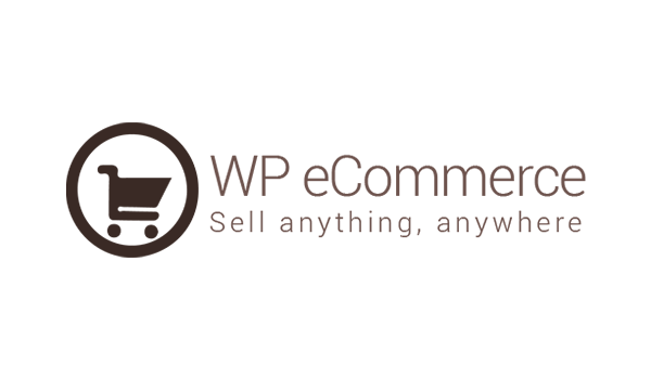 WordPress Ecommerce Plugin WP eCommerce với nhiều ưu điểm vượt trội, là sự thay thế hoàn hảo cho  WooCommerce
