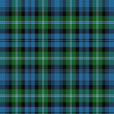 This tartan pattern will make your clothes more stylish and elegant. We have a wide selection of quality kilts. jackets, skirts, and other clothes made of this gorgeous Chisholm Red Modern Tartan.