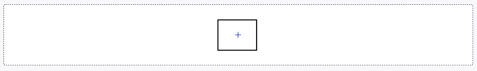 Page Layouts in Community Builder