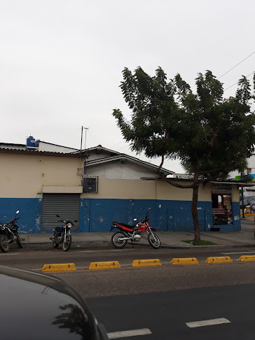 Forros de Asientos para Autos Guayaquil - Agencia de alquiler de autos
