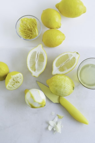 Waschmaschine reinigen (7 wichtige Tipps)