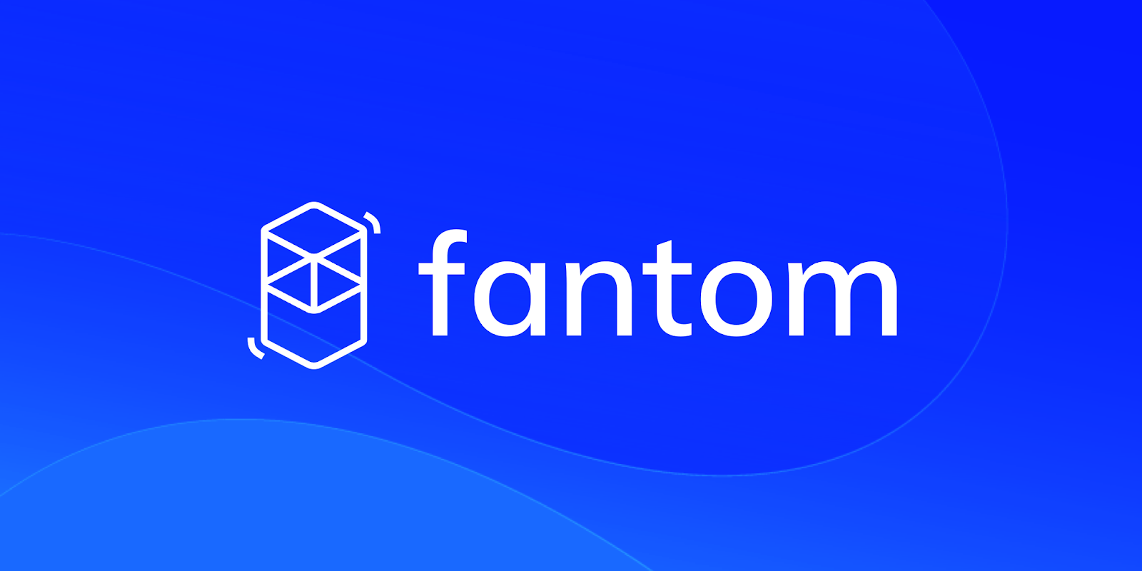 Blog Comparison: Fantom vs Avalanche