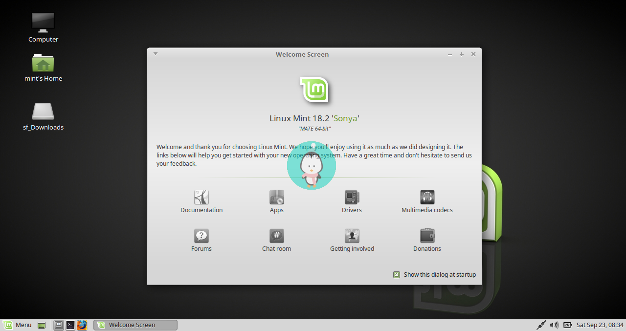 linux-mint-18-2-sonya-welcome-screen_orig.png