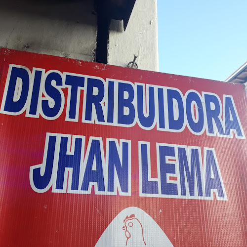 Opiniones de Distribuidora Jhan Lema en Quito - Carnicería