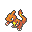 Pc-oC_vnfn7rzoBoILLPOy9YgRwxSaDfz6xjnF1rKjrpqgMs-ALa3TdP6mXbLHFpqtylZYtDD8N9P-g1SQ0kdPhmYjCLYj8bptAOcJUkXRIoLqKkonaE7bTU7x0YE1vWvSIfexnG