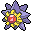 Pc5ZvwNiVShsyNXJxxI4PwVf57m65fQ0blKPaWpMT-3T3QjNac_-XoKal3LhWrs4gvHc89zw-ktfv4gNirKag78aAhslrniyESFXOO-R_mPF-hwxW0IFpi-OZEK24eGGFgsjnrWamCrRV2kVlg