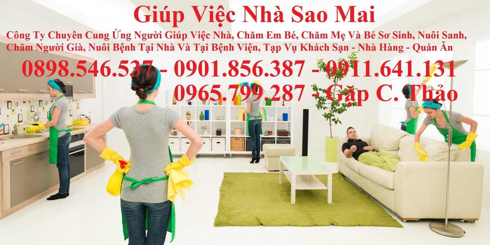 Pc6y_EavwjGqIufIzNuFLMhQnaH4eWL9j1c2aCS8ri8SZY_-lfyX_j-fBqvugEHE6QDih9T0CuJqZ3y_4tzzW2N5T_J7uFlyWw0gb2_lWyclbYGXDv4-zLCOJFk6tMmP3tU5kcvOWkZCgaFnOQ