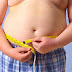 Problemas de saúde associados à obesidade preocupam Organização Mundial da Saúde  