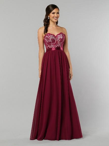 https://davincibridal.com/images/full%20size/60319AL.jpg