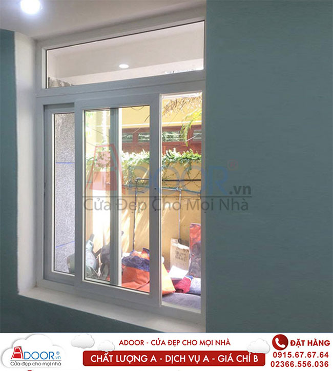 cửa nhựa lõi thép adoor cửa nhựa lõi thép adoor