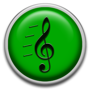 MobileSheets apk Download