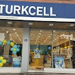 Turkcell Iletişim Merkezi