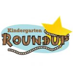 Kindergarten Round-Up