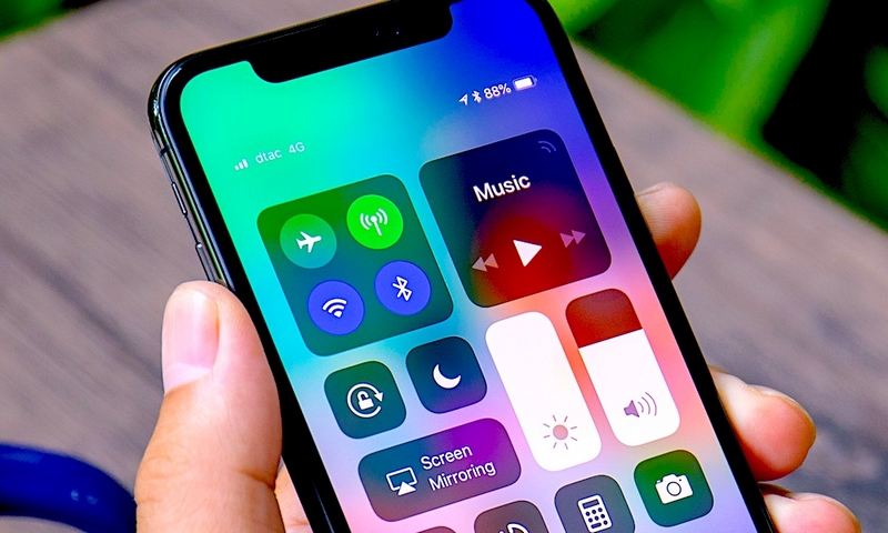 iphone-2019-1