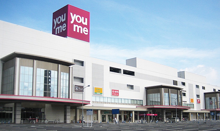 yume-hiroshima.jpg