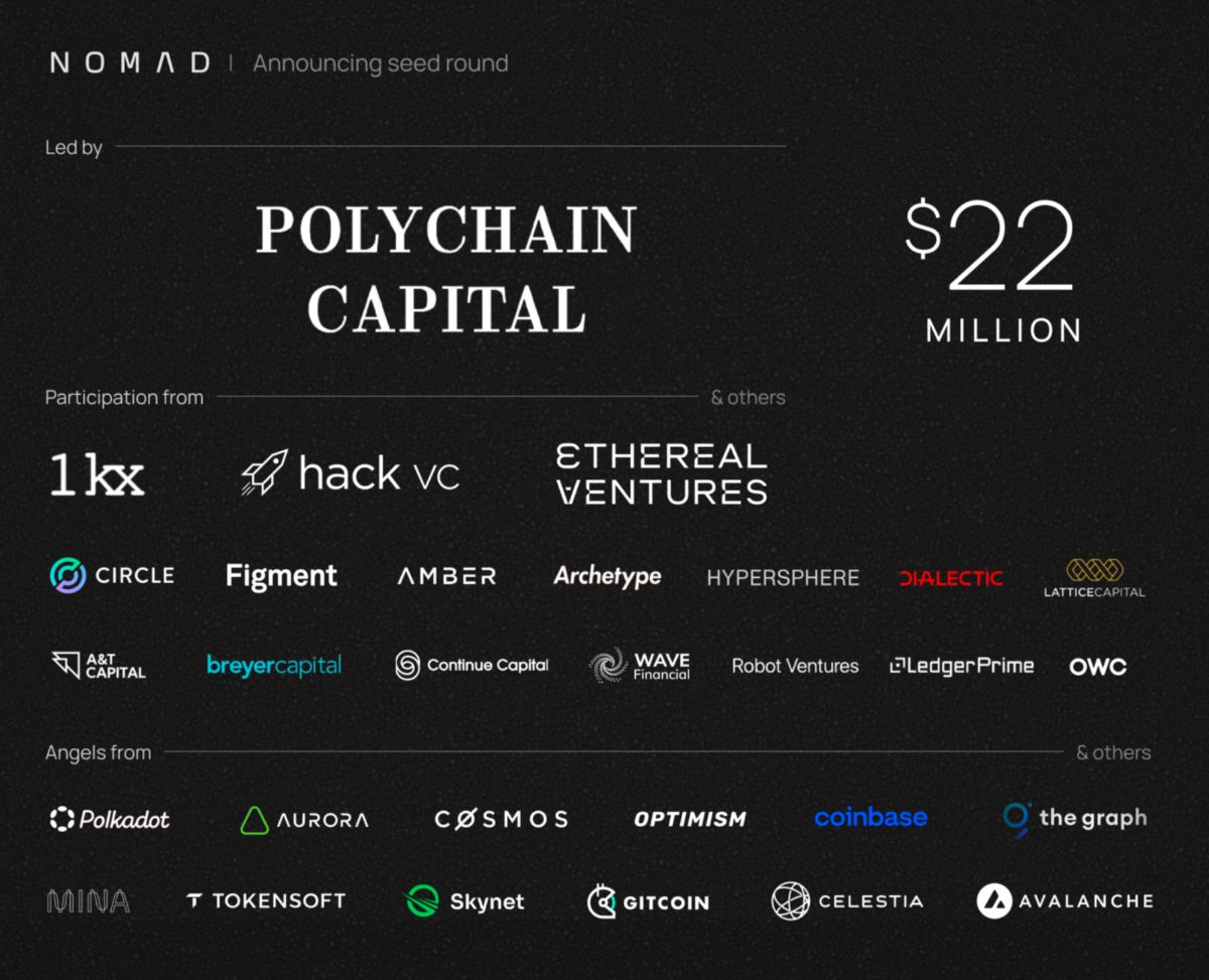 nomad-coin-la-gi