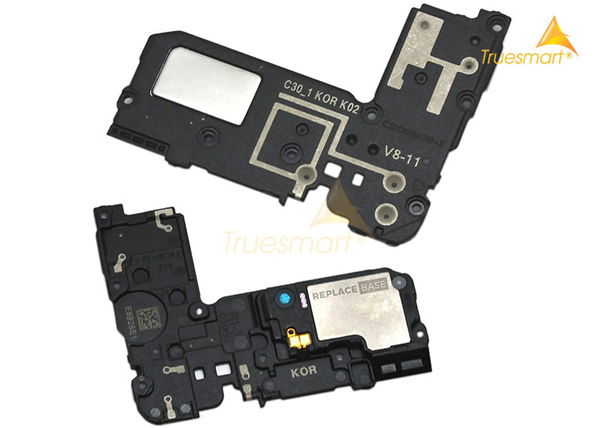 Thay loa trong Samsung Galaxy J5 Prime
